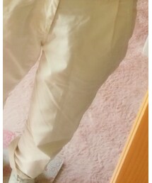 niko and... | その他パンツ