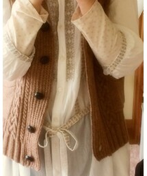 studio CLIP | ワンピース