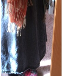 SUN VALLEY | ワンピース