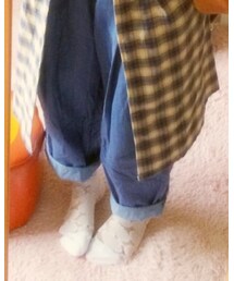 cepo | その他パンツ