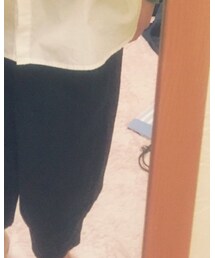 SM2 | その他パンツ