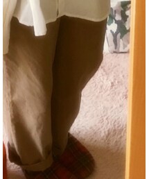 niko and... | その他パンツ