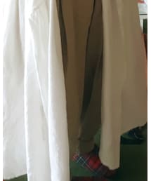 MERLOT | その他パンツ