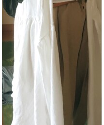 SUN VALLEY | その他トップス