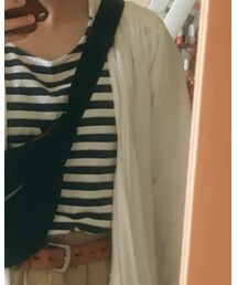 MAJESTIC LEGON | Tシャツ/カットソー