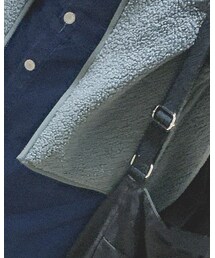 UNIQLO | ジャケット/アウター