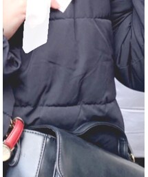 earth music&ecology | ダウンジャケット/コート