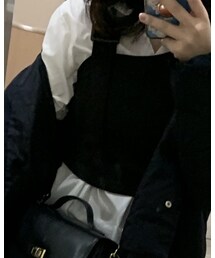 しまむら | Tシャツ/カットソー