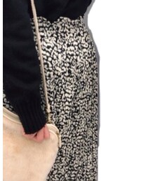 しまむら | スカート