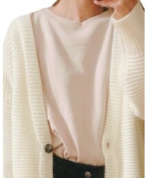 Honeys | スウェット