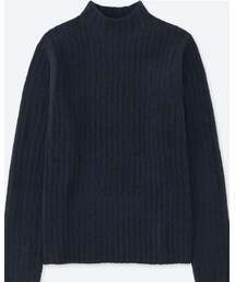 UNIQLO | ニット/セーター