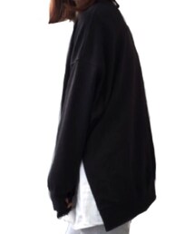 GU | スウェット