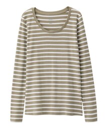 GU | Tシャツ/カットソー