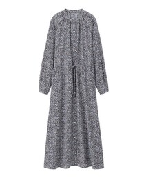 GU | ワンピース