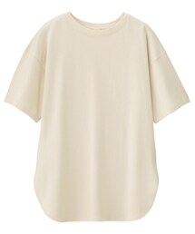 GU | Tシャツ/カットソー