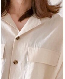 しまむら | シャツ/ブラウス