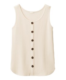 GU | タンクトップ