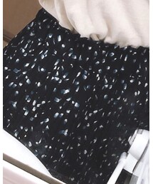 AFRICA TARO | スカート