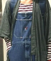 grn | ニット/セーター