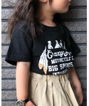 EAST BLUEの「トップス(Tシャツ/カットソー)」