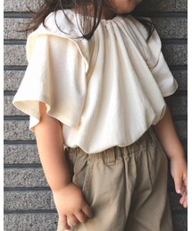 Birthday | Tシャツ/カットソー
