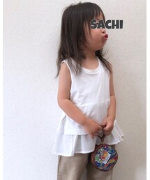 パシャり | その他