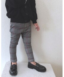 しまむら | パンツ