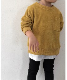 Birthday | ニット/セーター