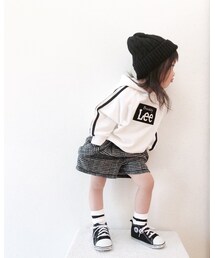 パシャり | その他