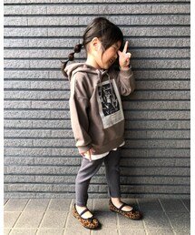 パシャり | その他
