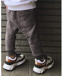 Birthday | その他パンツ