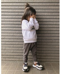 パシャり | その他