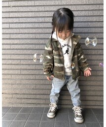 パシャり | その他