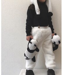 西松屋 | その他