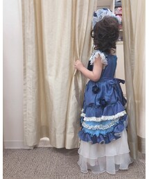 パシャり | その他