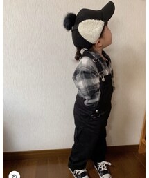 ◈まあちゃん◈ | その他