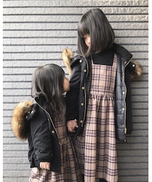 パシャり | その他
