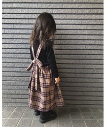 パシャり | その他