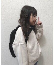 パシャり | その他