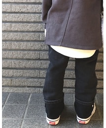 Levi's | デニムパンツ