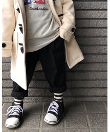 Birthday | その他パンツ