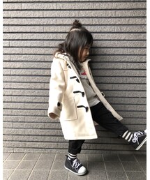 パシャり | その他