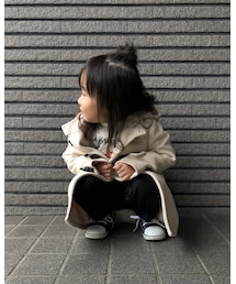 パシャり | その他