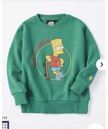 Right-on | スウェット