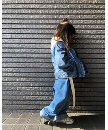 パシャり | その他