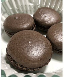 パシャり | その他