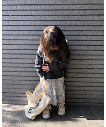 パシャり | その他