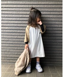 パシャり | その他