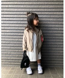 パシャり | その他