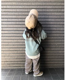 パシャり | その他